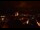 Webcam in Villefranche-de-Rouergue, 84.5 km