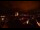 Webcam in Villefranche-de-Rouergue, 84.5 km