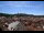 Webcam in Villefranche-de-Rouergue, 32.4 mi away