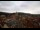 Webcam in Villefranche-de-Rouergue, 41.6 km