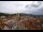 Webcam in Villefranche-de-Rouergue, 41.6 km
