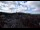 Webcam in Villefranche-de-Rouergue, 27.6 mi away