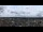 Webcam in Orléans, 98.4 km