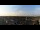Webcam in Orléans, 21.4 mi away