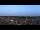Webcam in Orléans, 87.7 km