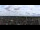 Webcam in Orléans, 98.4 km entfernt
