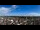 Webcam in Orléans, 0.3 km