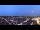 Webcam in Orléans, 87.7 km