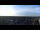 Webcam in Orléans, 55.4 km