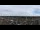 Webcam in Orléans, 42.9 km