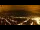 Webcam in Orléans, 0.1 mi away