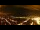 Webcam in Orléans, 0.3 km