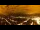 Webcam in Orléans, 5.8 km