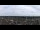 Webcam in Orléans, 87.5 km
