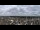 Webcam in Orléans, 87.5 km