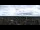 Webcam in Orléans, 102 km