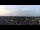 Webcam in Orléans, 42.9 km