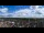 Webcam in Orléans, 33.8 mi away