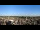 Webcam in Orléans, 94.4 km