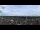 Webcam in Orléans, 87.7 km