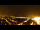 Webcam in Orléans, 114 km