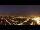 Webcam in Orléans, 0.3 km