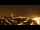 Webcam in Orléans, 5.8 km