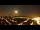 Webcam in Orléans, 5.8 km