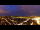 Webcam in Orléans, 0.1 mi away