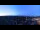 Webcam in Orléans, 41.4 mi away