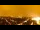 Webcam in Orléans, 21.3 mi away