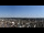 Webcam in Orléans, 94.4 km entfernt