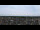 Webcam in Orléans, 87.5 km