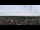 Webcam in Orléans, 87.5 km