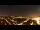 Webcam in Orléans, 87.5 km