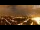 Webcam in Orléans, 34.7 mi away