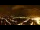 Webcam in Orléans, 36.4 mi away