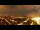 Webcam in Orléans, 21.4 mi away