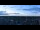 Webcam in Orléans, 29 mi away