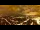 Webcam in Orléans, 16.5 mi away