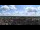 Webcam in Orléans, 36.4 mi away