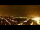 Webcam in Orléans, 94.4 km entfernt