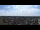Webcam in Orléans, 55.1 km entfernt