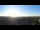 Webcam in Orléans, 36.4 mi away