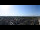 Webcam in Orléans, 2.2 mi away