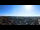 Webcam in Orléans, 42.9 km
