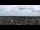 Webcam in Orléans, 33.7 mi away