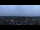 Webcam in Orléans, 0.1 mi away