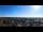 Webcam in Orléans, 5.8 km
