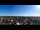 Webcam in Orléans, 5.8 km entfernt